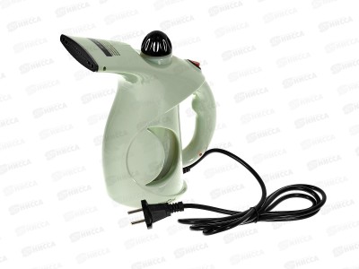 Отпариватель Maxtronic MAX-MY-789 ручной *20