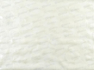Клеенка Grace Лейс ажурная 1,37х20м CL-001VP 117949