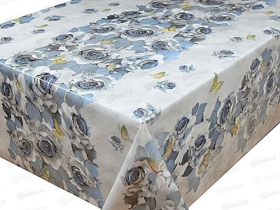 Клеенка Grace ткань с пвх 1,37х20м STG499 117685
