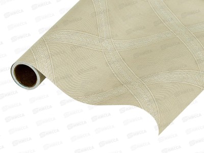 Пленка самоклеющаяся 45см/2м 83053-2-45(2) 118199 *60
