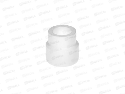 Муфта PP-R переходная DN25*20 пп/пп Jakko *100/800