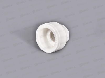 Муфта PP-R переходная DN32*20 пп/пп Jakko *50/600