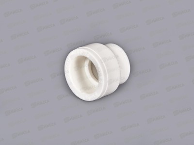 Муфта PP-R переходная DN32*25 пп/пп Jakko *50/400