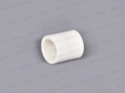 Муфта PP-R DN25 Jakko *50/500