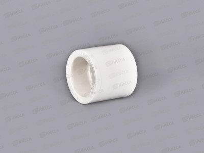 Муфта PP-R DN32 Jakko *25/300