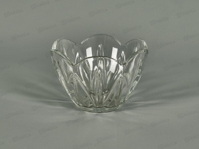 Салатник RASHA 150мл, Г/К  7086