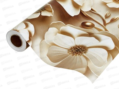 Пленка самоклеющаяся 45см/8м 59195-45 118237 *24