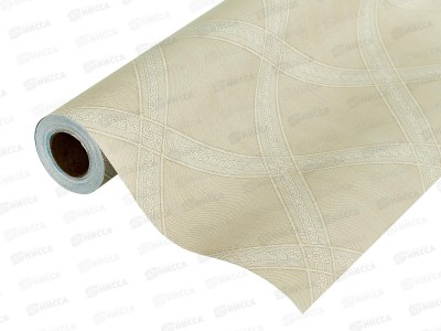Пленка самоклеющаяся 45см/8м 83053-2-45 118243 *24