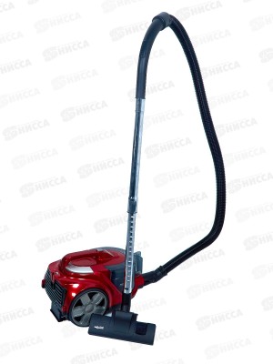Пылесос Maxtronic MAX-HJS-002