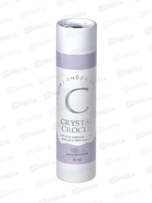 GP Cristal Crocus, духи 30мл М