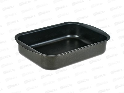 Противень Brilliant 290*200*50 BR-047CE
