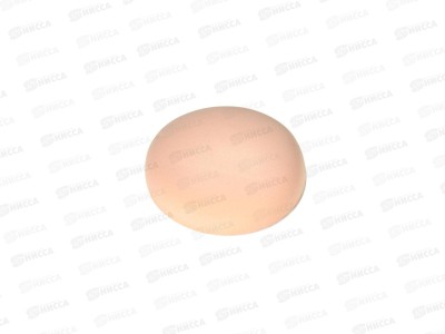 Farres FP052 Спонж круглый *12