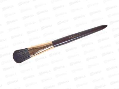 Farres Кисть для нанесения основы MZ-231 C.S.  *12