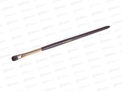Farres Кисть для макияжа глаз MZ233 *12