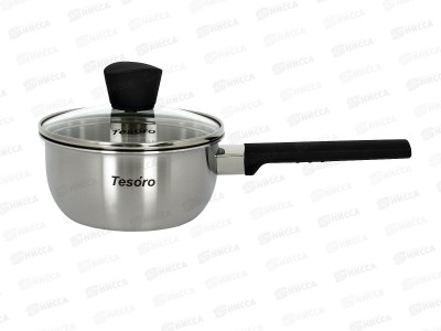 Ковш Tesoro Modica 0,9л KC509