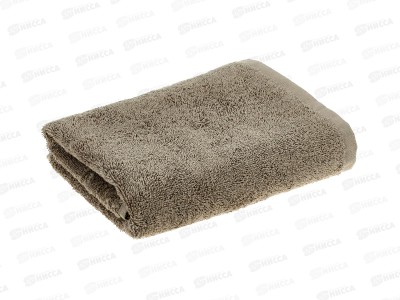 Полотенце махровое 50*90 Кронос королевский песок