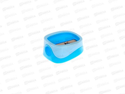 Точилка для карандашей 3,5см *36 NO:021