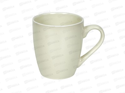 Кружка 355мл Scandy Milk DMD135