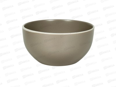 Салатник Scandy Cappuccino 14,5см DMD124