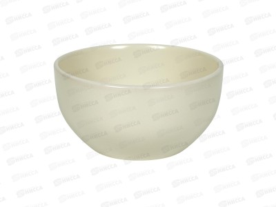 Салатник Scandy Milk 14,5см DMD134
