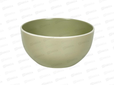 Салатник Scandy Olive 14,5см DMD114