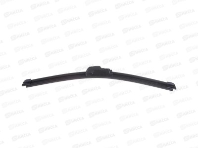 Щетка стеклоочистителя гибридная SKYWAY ALL SEASONS в коробке, 42,5см/17&quot, S02705004