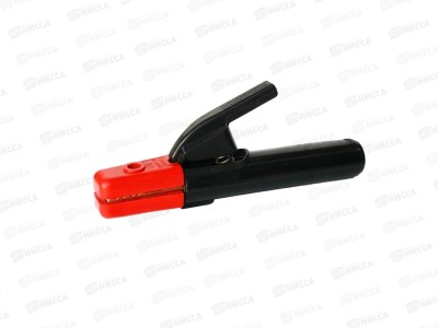 Держатель электрода REXANT 500А Italian type, 16-0856