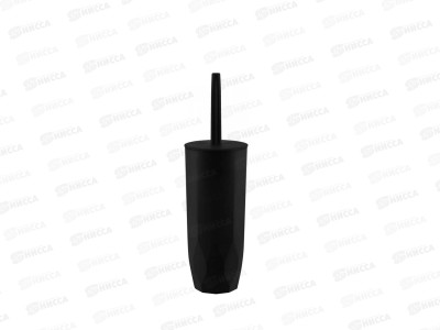 Комплект WС &quotKeeplex Light&quot Черный лотос KL500210028