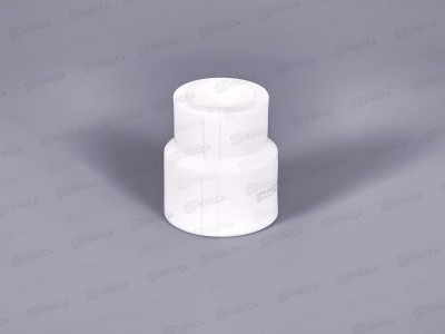 Муфта PP-R переходная DN25*20 пп/пп Aqualink, 03517 *50/400