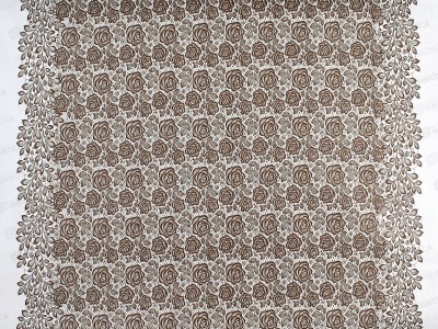 Клеенка на нетканой основе CARNELIA 1,4*20м CL-5755E