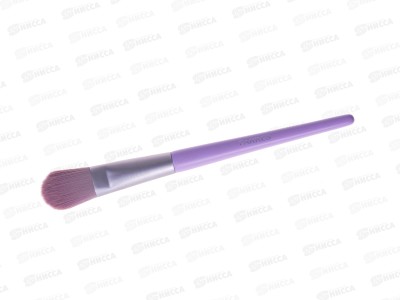 Farres Кисть для нанесения основы MZ-221  *12
