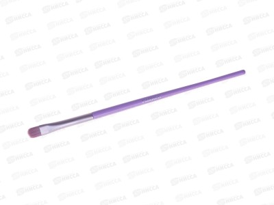 Farres Кисть для макияжа MZ-223 *12