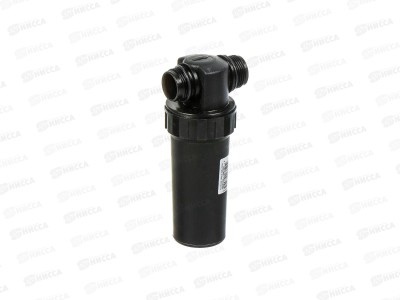 Фильтр очистки воды ФОВ-125М