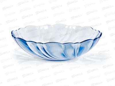 Тарелка &quotMarmaris blumarine&quot глубокая 19см 50281 *6