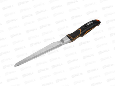 Корнеудалитель 37см TARTUL METSA 9, ST6440-04