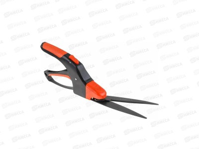 Ножницы для травы поворотные STARTUL GARDEN (ST6093-05)