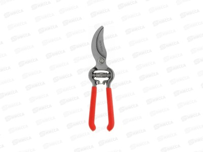 Секатор плоскостной ВОЛАТ 59060-03
