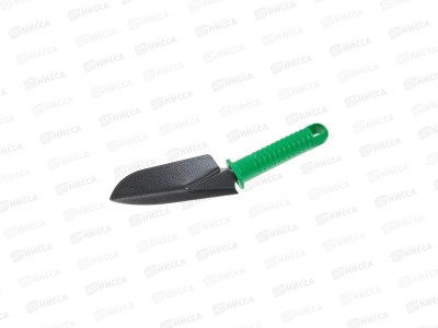 Совок посадочный широкий 25см  ВОЛАТ 59020-01
