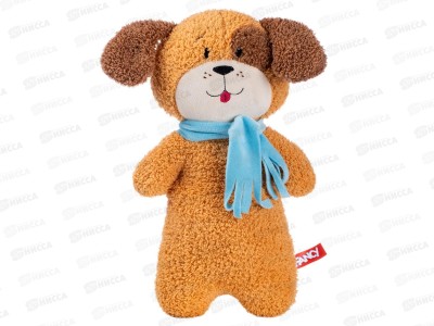 Мягкая игрушка &quotСобака&quot KUDS01
