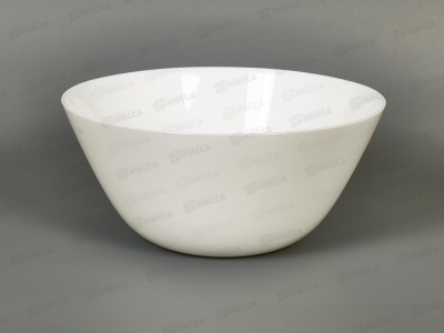 Салатник Зели 24см V3732 *12