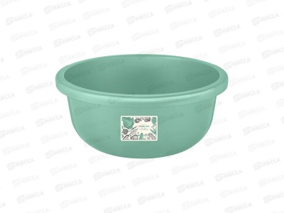Таз 9,5л Organic Food SC100210622