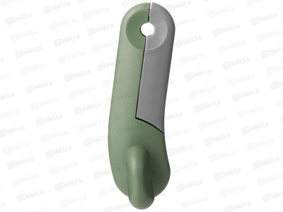 Открывалка для консервных банок 671-502 *12