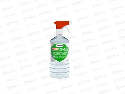 Пропитка Антиплесень Д-68 1,0л