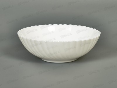 Салатник Фэстон 18см Q0102 *36