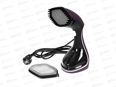 Отпариватель CT-2392 Violet 2200Вт  *6