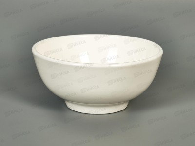 Кисэ 15см MFK20272