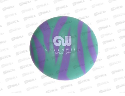 Ластик ПГС 4,5см Р-04678 NO.NR-04678 *36