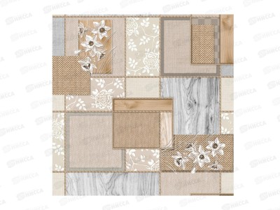 Клеенка Grace ткань с пвх 1,37х20м ST5732-1 120397