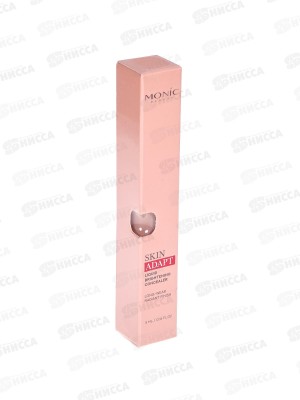 Monic Beauty Консилер для лица S.A. тон 03 Ivory Beige
