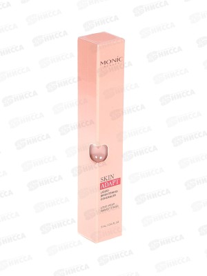 Monic Beauty Консилер для лица S.A. тон 04 Natural Beige